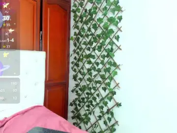 Bongacams Sex Cam of andreawilliam