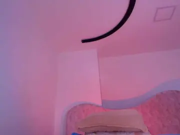 Bongacams Live Sex of naomi-k
