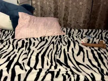 Bongacams Free Live Porn of sexycute18