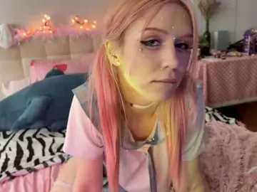 Bongacams Sex Chat of sexycute18