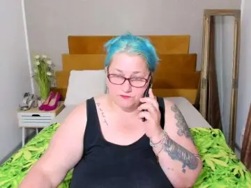 Bongacams Best live sex cam show of BlondyBigBoobs