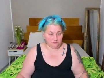 Bongacams Live Porn of BlondyBigBoobs