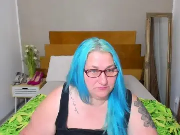 Bongacams Watch Live Sex Cams of BlondyBigBoobs