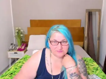 Bongacams Private Sex Chat of BlondyBigBoobs