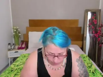 Bongacams Sex Chat of BlondyBigBoobs