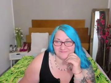 Bongacams Live Sex Cam of BlondyBigBoobs