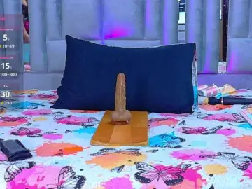 Bongacams Live Porn of skinnyslutgirl