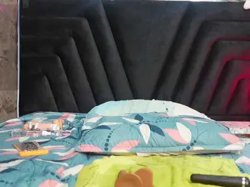 Bongacams Best live sex cam show of skinnyslutgirl