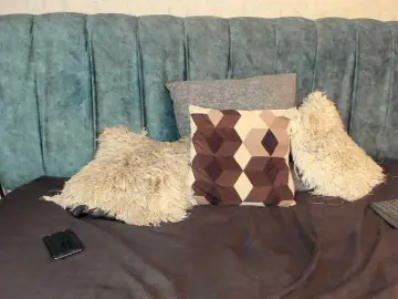 Bongacams Free Live Porn of twink-Couple