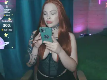 Bongacams Adult Video Chat of -alexis-