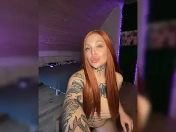 Bongacams Free Porn Cam of -alexis-
