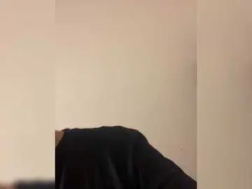 Bongacams Sex Cam of BubaLeh666