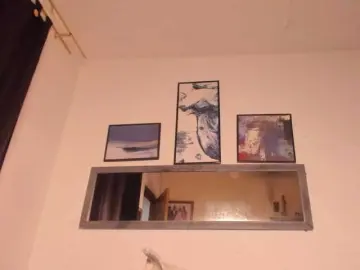 Bongacams Private Sex Chat of crazy-addixtion3