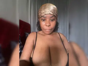 Bongacams Adult Webcams of KaeBloom