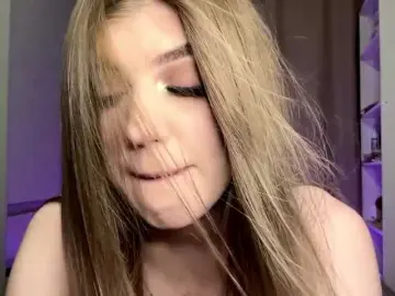 Bongacams Free Porn Cam of KathieBanister