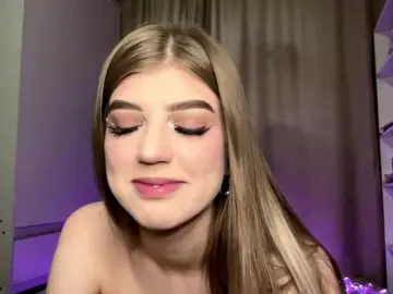 Bongacams Free Porn Cam of KathieBanister