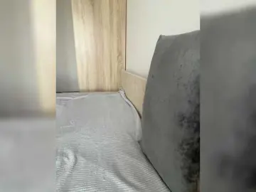 Bongacams Best Webcam of RussAss