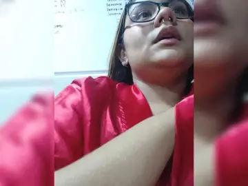Bongacams Best live sex cam show of AlannaRousse