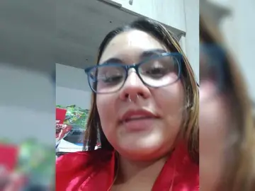 Bongacams Sex Chat of AlannaRousse