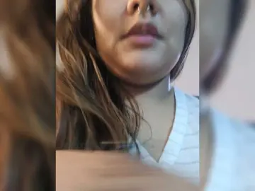 Bongacams Sex Cam of AlannaRousse