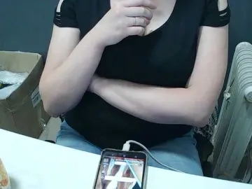 Bongacams Sex Cam of Darinac