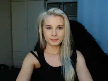 Bongacams Sex Chat of KristineNatural