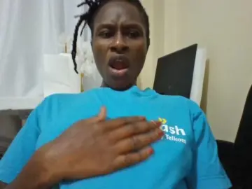 Bongacams Sex Chat of Kyaa