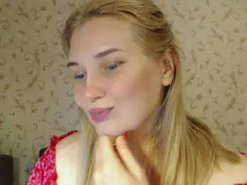 Bongacams Adult Webcams of MissLilyAbrams