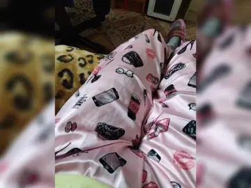 Bongacams Best live sex cam show of ZaraSss