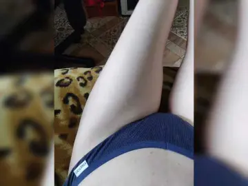 Bongacams Free Porn Cam of ZaraSss