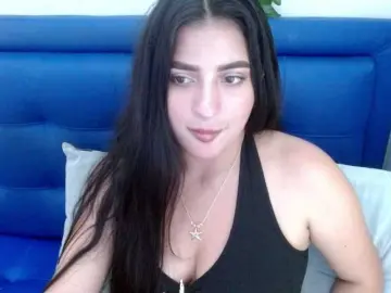 Bongacams Live Porn of Alanaa-sweety2