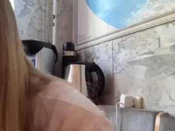 Bongacams Best live sex cam show of HerminiaLanting