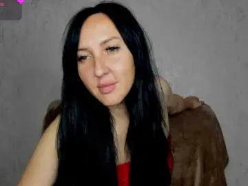 Bongacams Live Sex of JuliaGramm81a