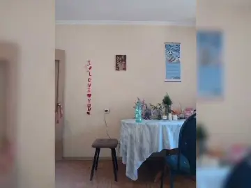 Bongacams Live Sex of KONFETKAA-1