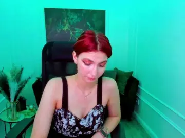 Bongacams Adult Video Chat of AmandaGasertoe