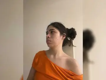 Bongacams Watch Live Sex Cams of LeiaStone