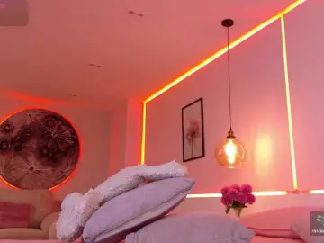 Bongacams Live Sex of LeiaStone