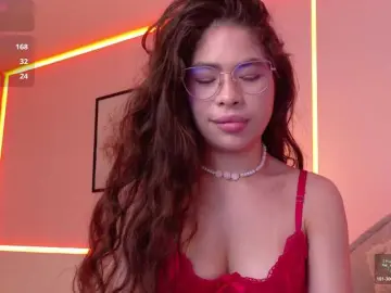 Bongacams Best live sex cam show of LeiaStone
