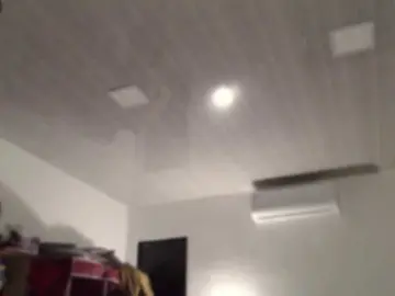 Bongacams Live Sex of Lilye