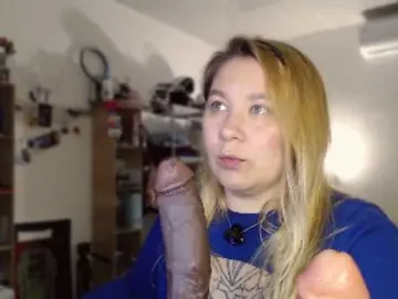 Bongacams Sex Chat of Lilye