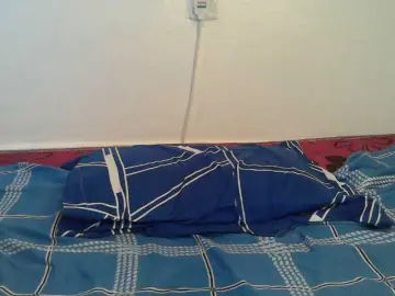 Bongacams Free Porn Cam of Queen-venny