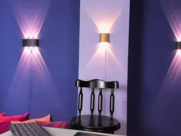 Bongacams Free Live Porn of VictoriaBonet