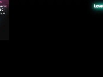 Bongacams Private Sex Chat of foxsusu