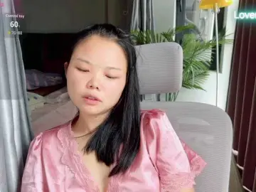 Bongacams Sex Cam of foxsusu