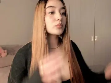 Bongacams Free Porn Cam of im-mave