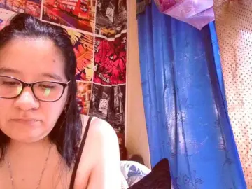 Bongacams Best live sex cam show of lucyLUxxx