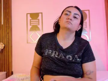 Bongacams Live Sex of Eva-del-Mar