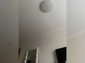 Bongacams Watch Live Sex Cams of YuGoVi