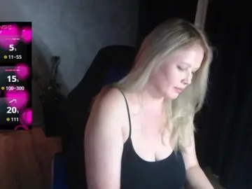 Bongacams Adult Webcam of mmmmIrynammm