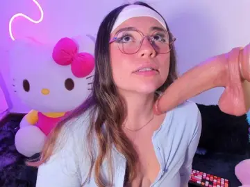 Bongacams Live Sex of Belacurvyx